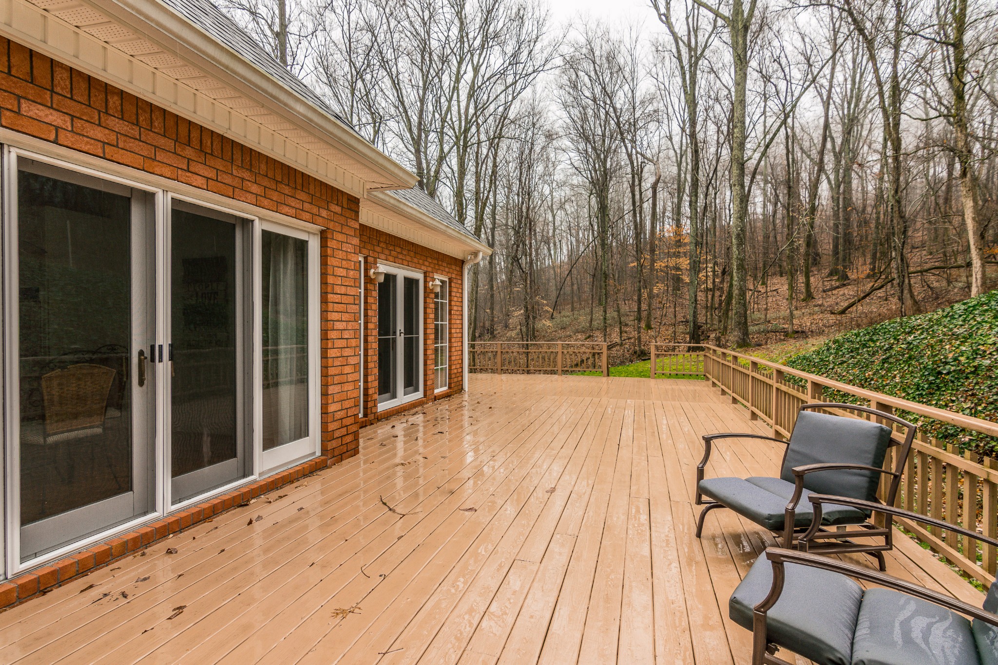 2718 McLemore Road Franklin, TN 37064 - Photo 43 of 48 Gallery Image 43