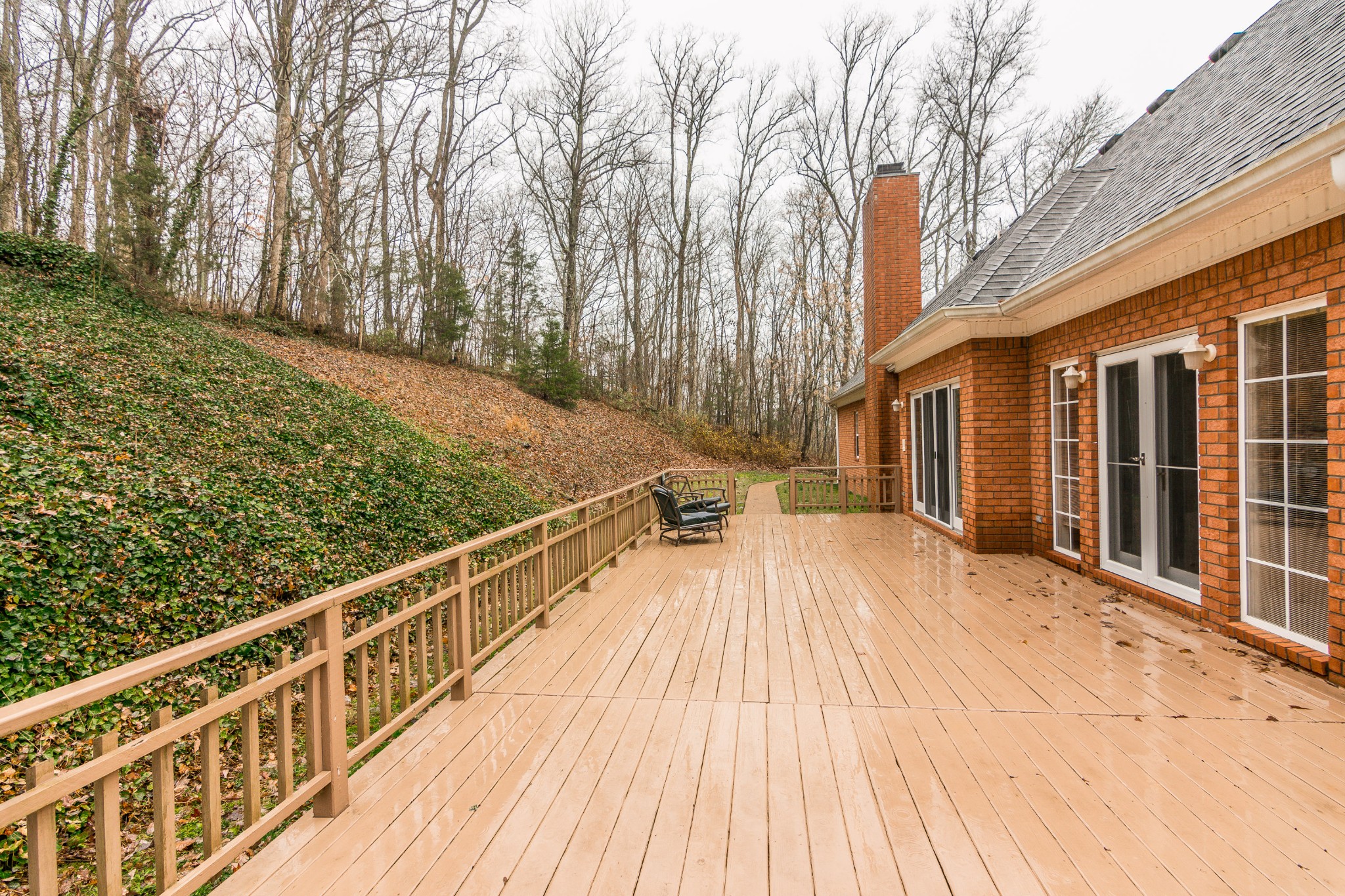 2718 McLemore Road Franklin, TN 37064 - Photo 44 of 48 Gallery Image 44