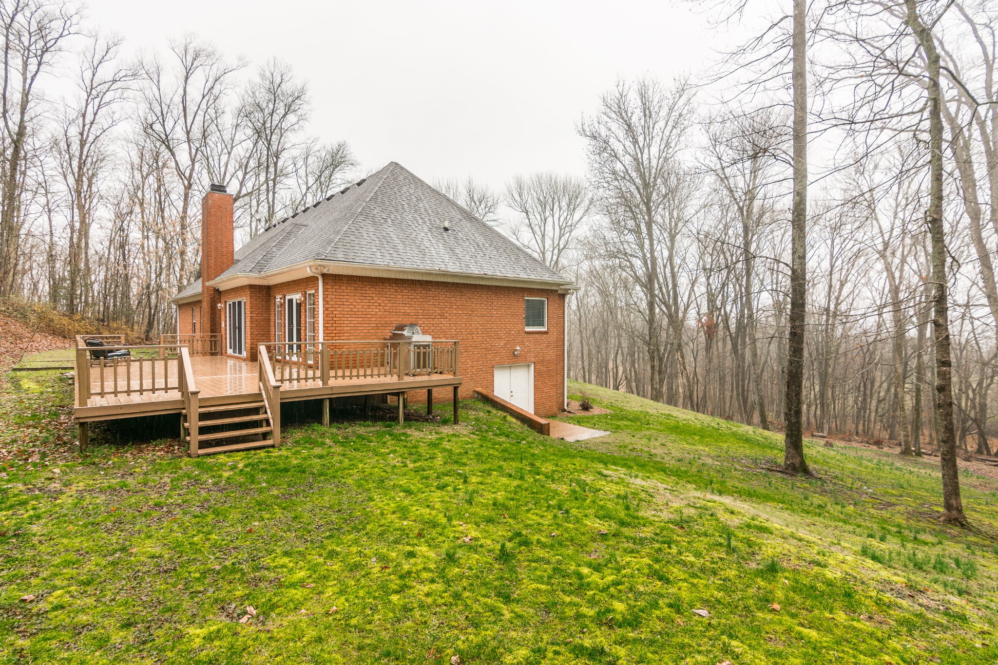 2718 McLemore Road Franklin, TN 37064 - Photo 46 of 48 Gallery Image 46