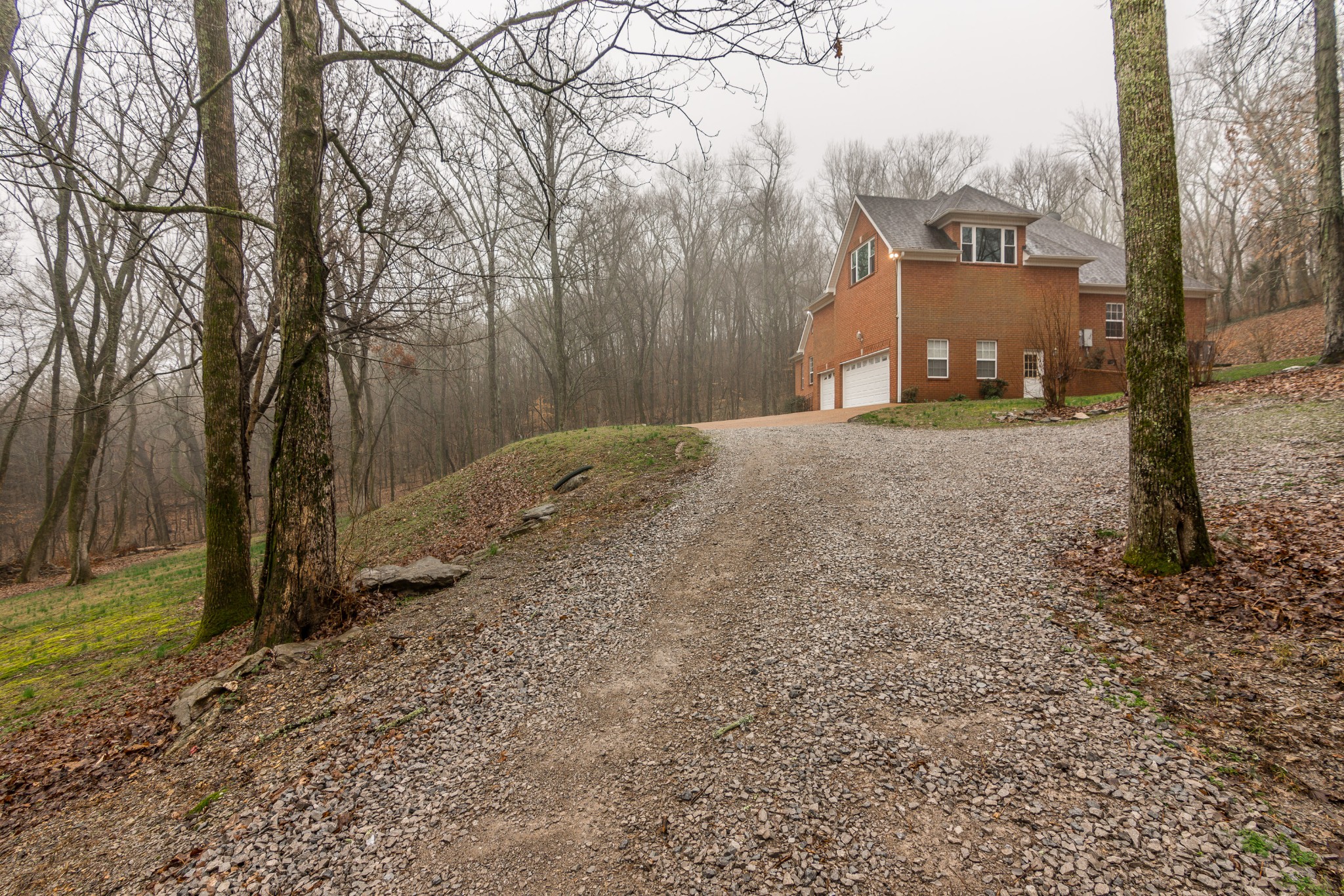 2718 McLemore Road Franklin, TN 37064 - Photo 48 of 48 Gallery Image 48