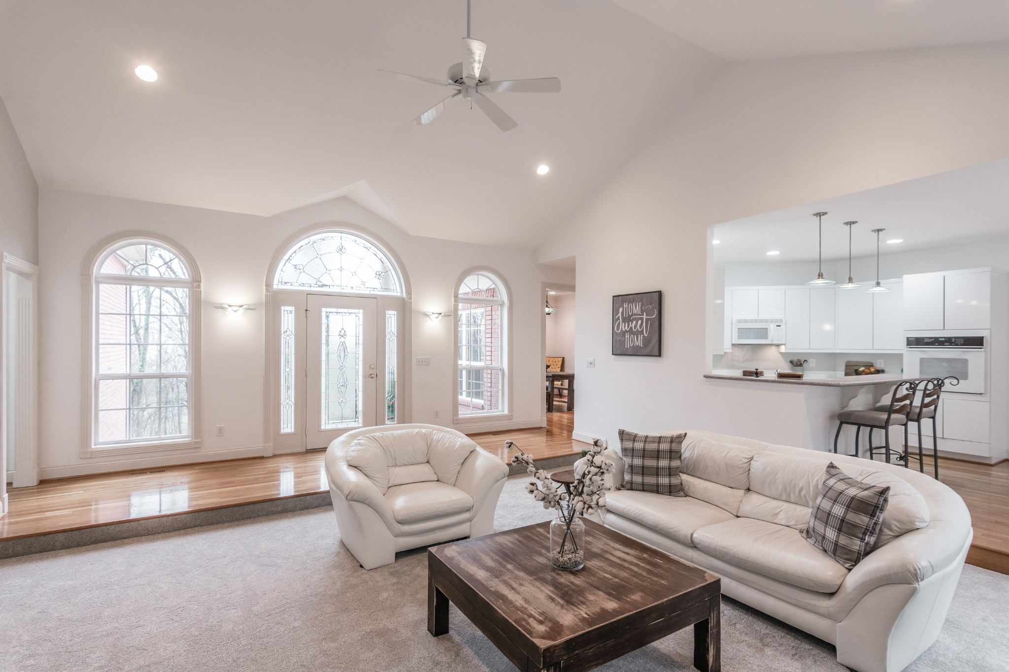 2718 McLemore Road Franklin, TN 37064 - Photo 6 of 48 Gallery Image 6