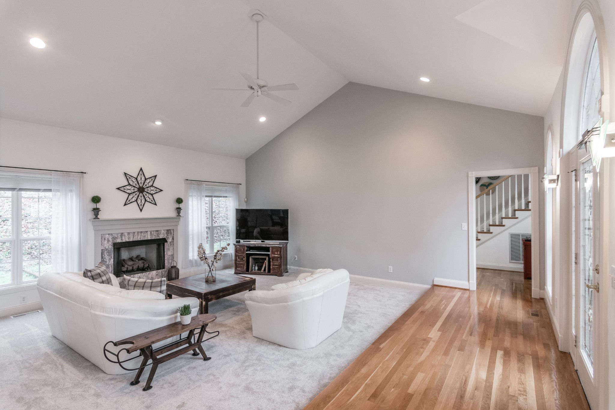 2718 McLemore Road Franklin, TN 37064 - Photo 7 of 48 Gallery Image 7
