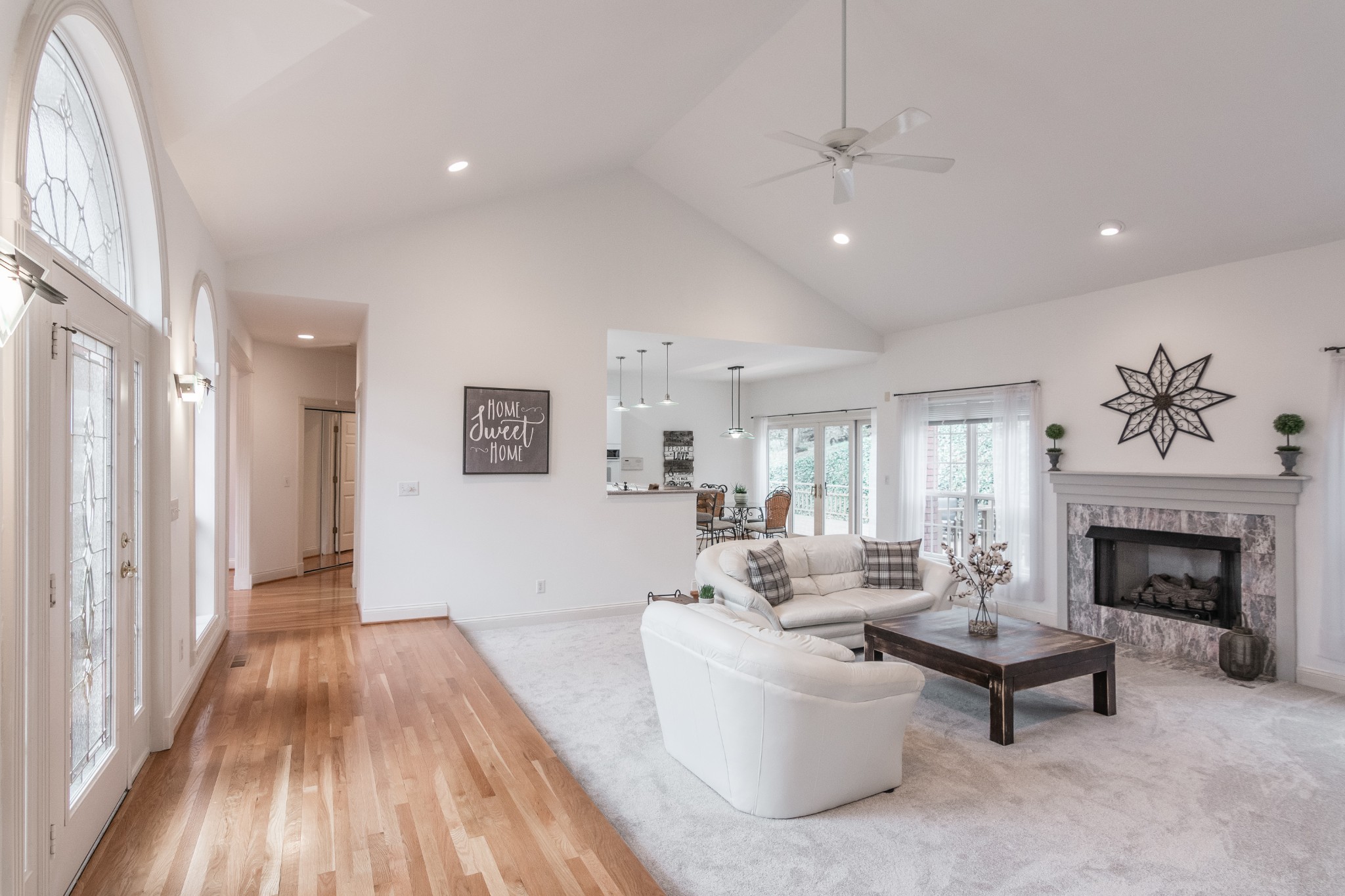 2718 McLemore Road Franklin, TN 37064 - Photo 8 of 48 Gallery Image 8