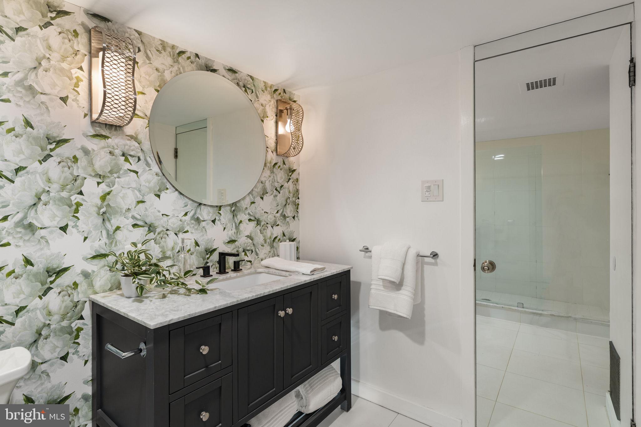 224-30 West Rittenhouse Square, Unit 2311 Philadelphia, PA 19103 - Photo 23 of 43