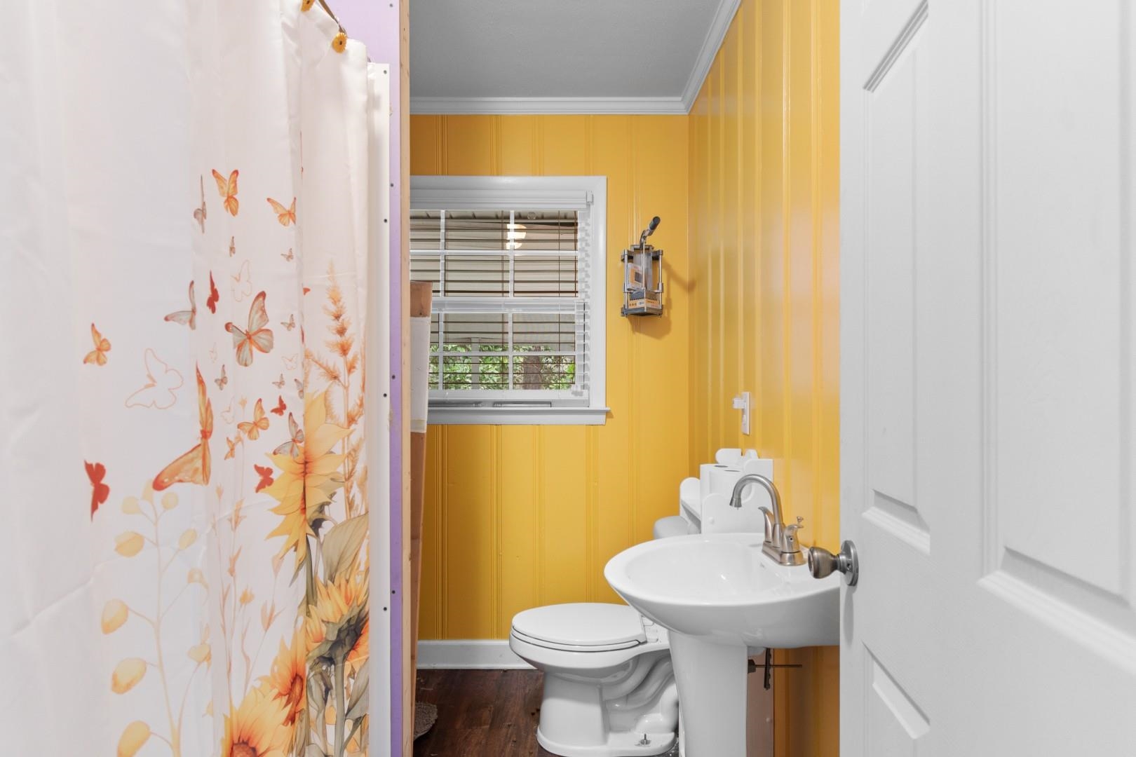 152 Busbee Street Conway, SC 29526 - Photo 24 of 39