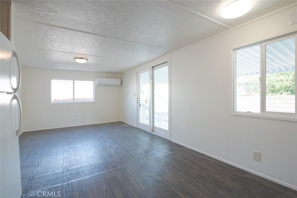 73 Alesandro Road, Unit A Palm Springs, CA 92264 - Photo 12 of 23
