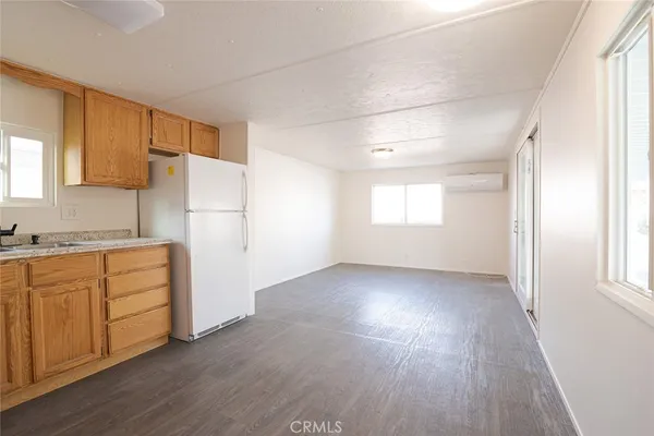 $89,800 | 73 Alesandro Road, Unit A, Palm Springs, CA 92264