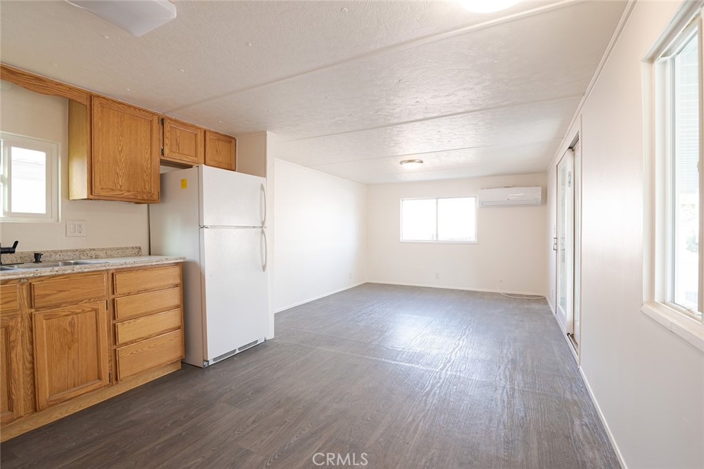 73 Alesandro Road, Unit A Palm Springs, CA 92264 - Photo 8 of 23