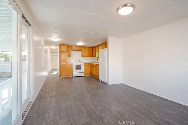 $89,800 | 73 Alesandro Road, Unit A, Palm Springs, CA 92264