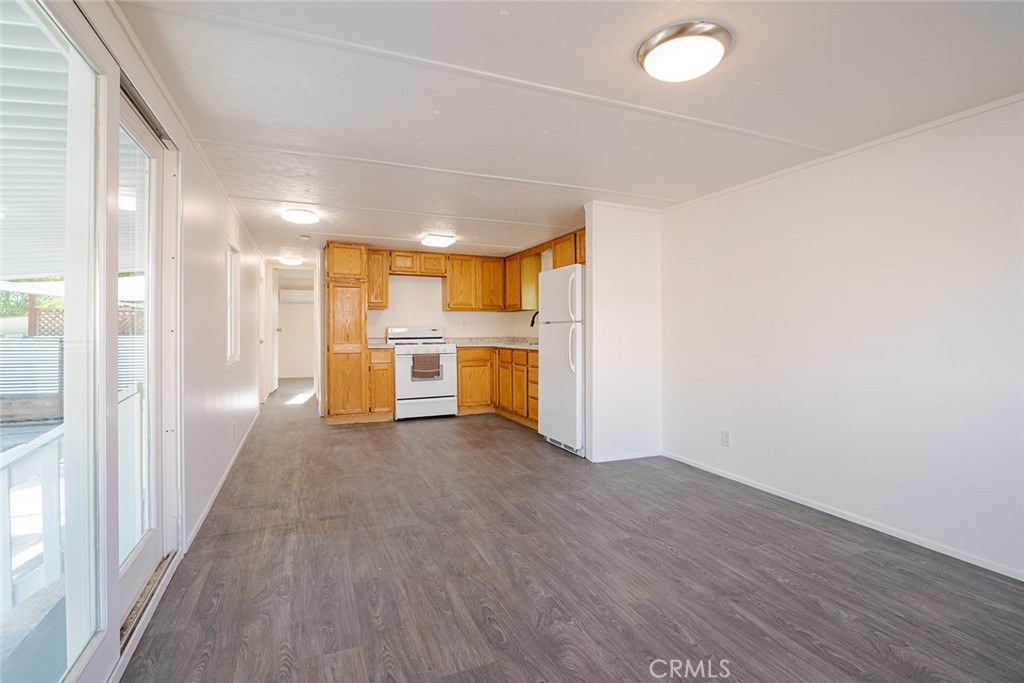 73 Alesandro Road, Unit A Palm Springs, CA 92264 - Photo 10 of 23