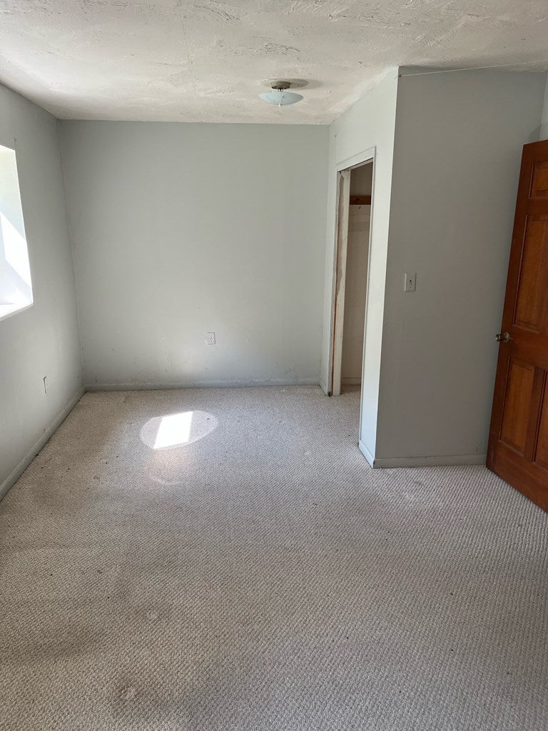 7813 Dry Fork Road North Tazewell, VA 24630 - Photo 28 of 44 Gallery Image 28