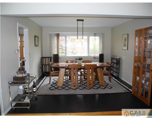 426 Wheeler Road North Brunswick, NJ 08902 - Photo 5 of 18 Gallery Image 5