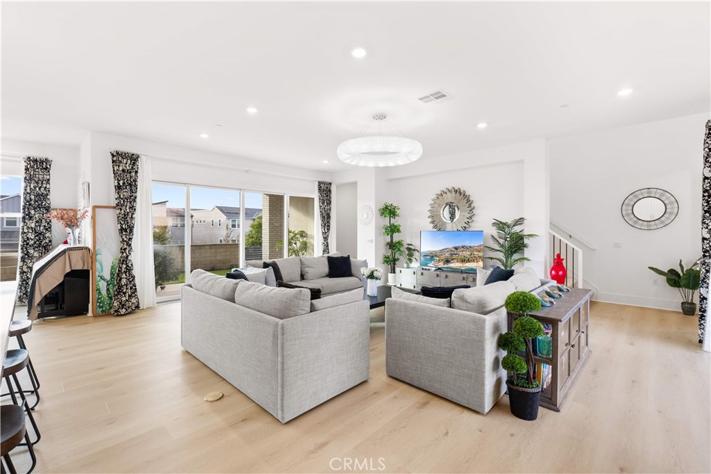 262 Sora Irvine, CA 92618 - Photo 12 of 60