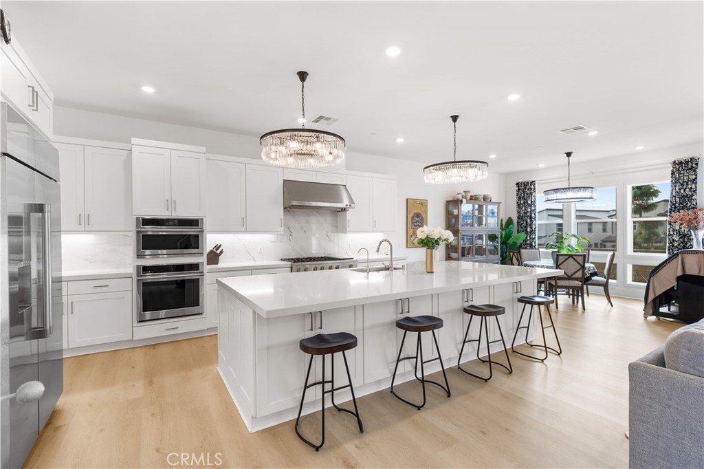 262 Sora Irvine, CA 92618 - Photo 17 of 60