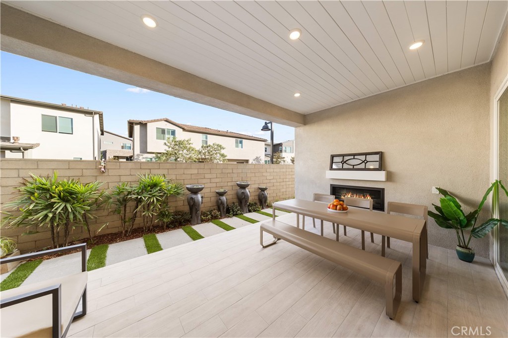 262 Sora Irvine, CA 92618 - Photo 25 of 60