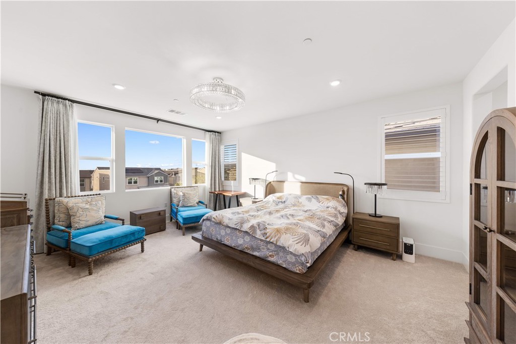 262 Sora Irvine, CA 92618 - Photo 29 of 60