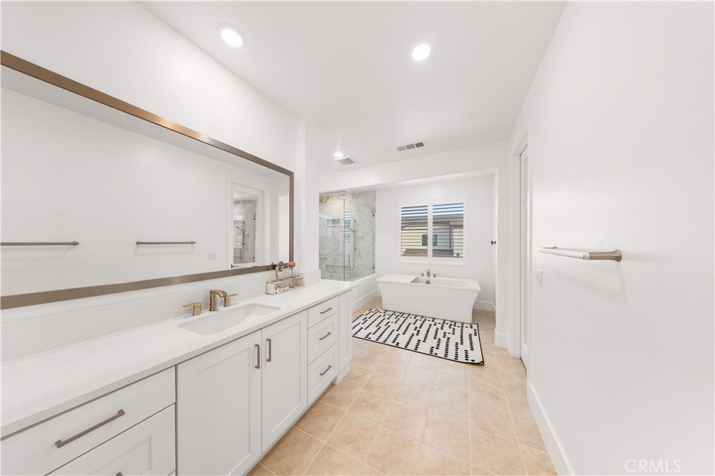 262 Sora Irvine, CA 92618 - Photo 29 of 57