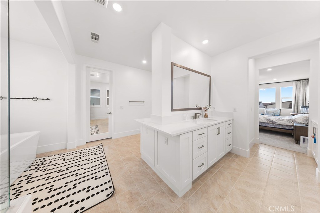 262 Sora Irvine, CA 92618 - Photo 36 of 60