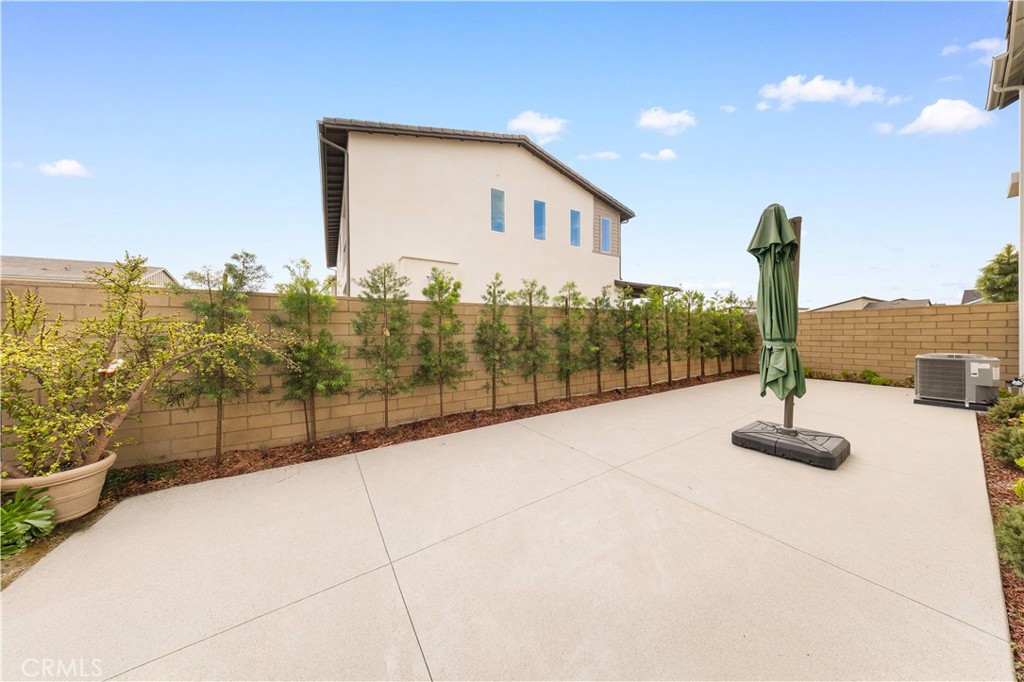 262 Sora Irvine, CA 92618 - Photo 44 of 57