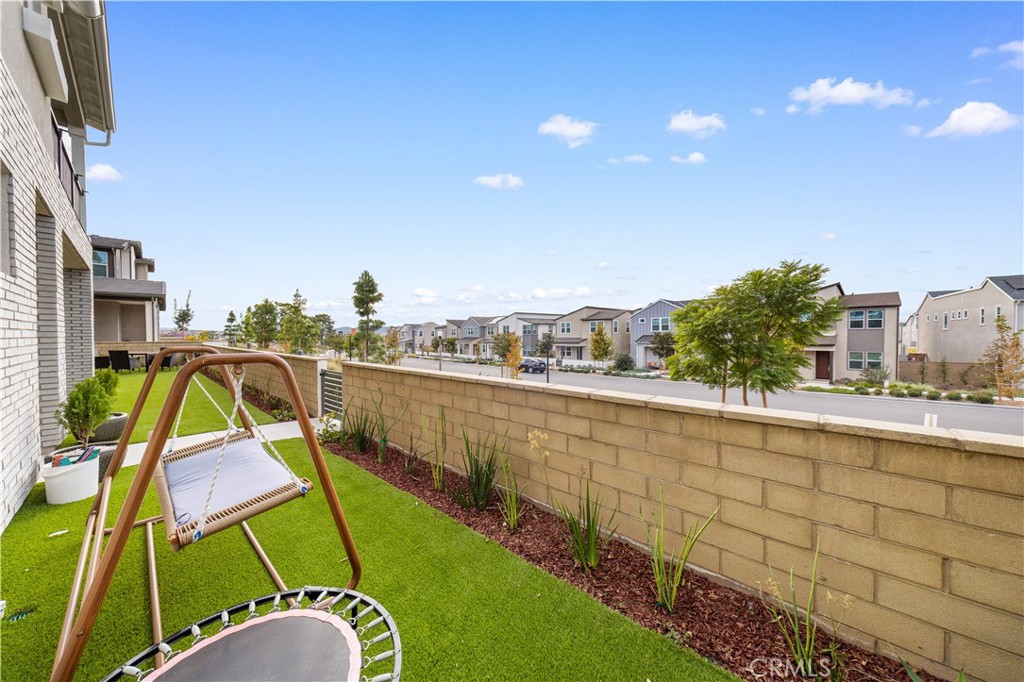 262 Sora Irvine, CA 92618 - Photo 44 of 60