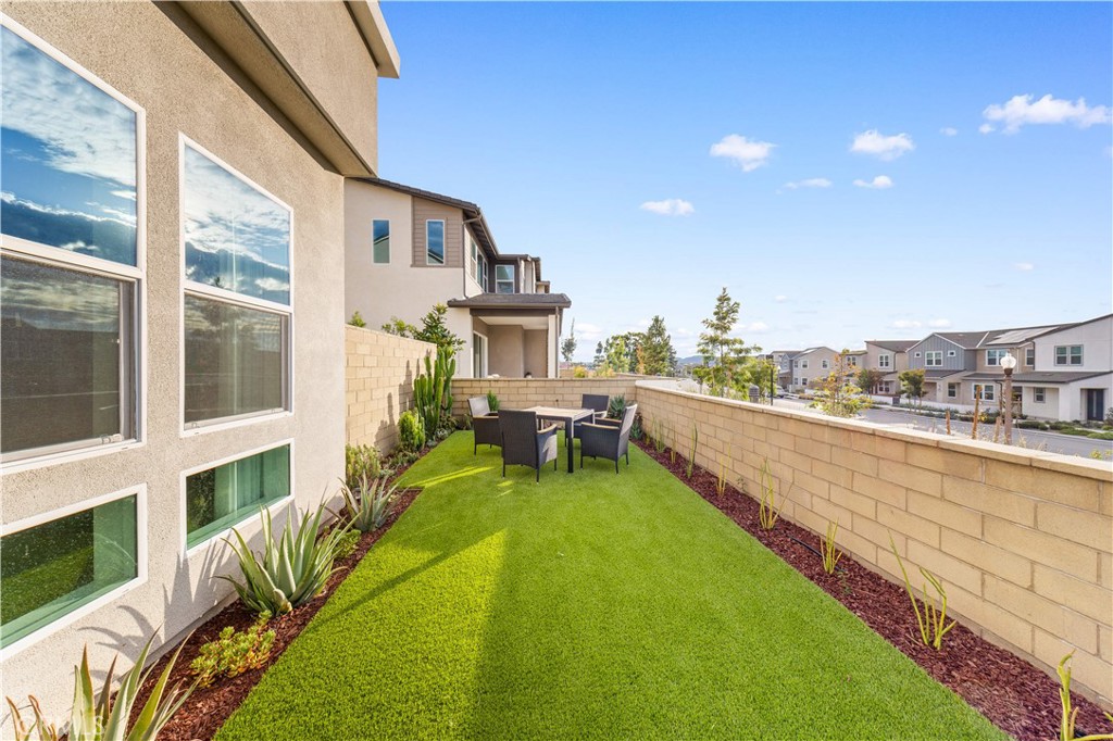 262 Sora Irvine, CA 92618 - Photo 45 of 60