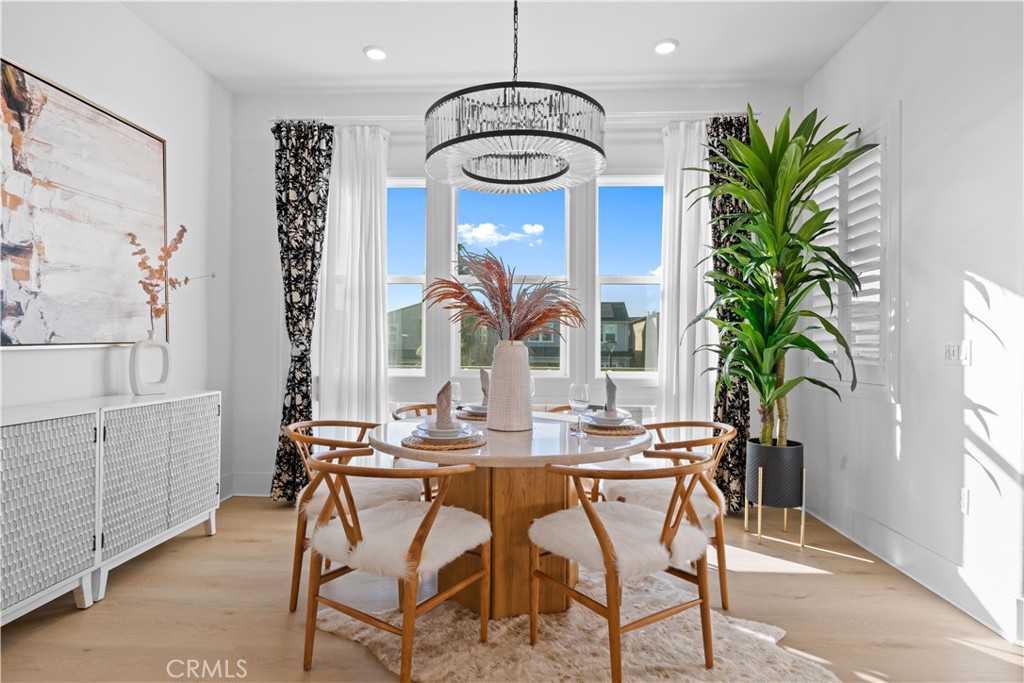 262 Sora Irvine, CA 92618 - Photo 7 of 57