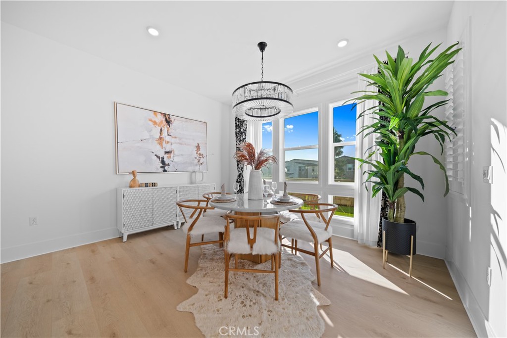 262 Sora Irvine, CA 92618 - Photo 8 of 57