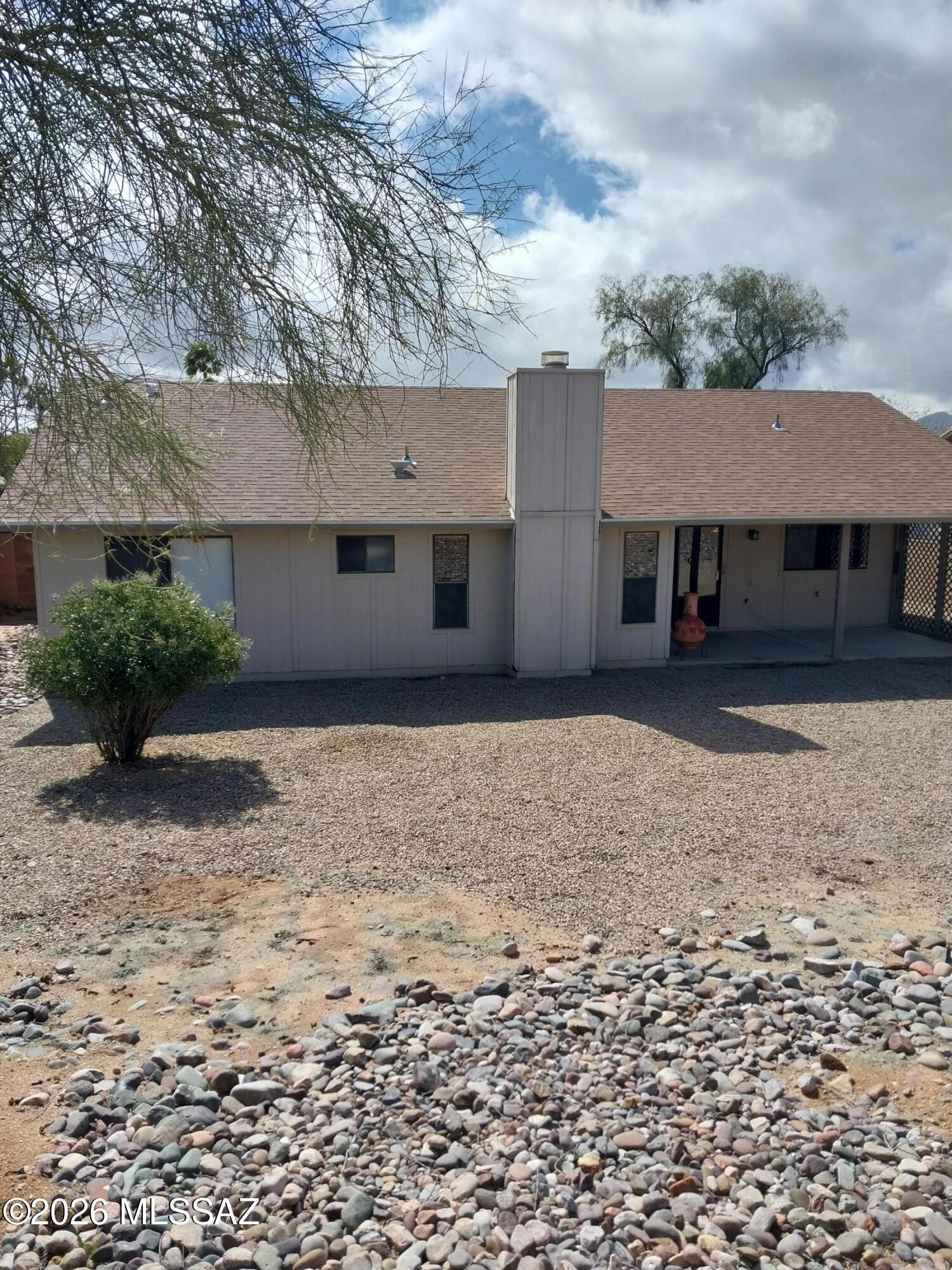 4848 West Hardy Road Tucson, AZ 85742 - Photo 7 of 11 20260219_115101