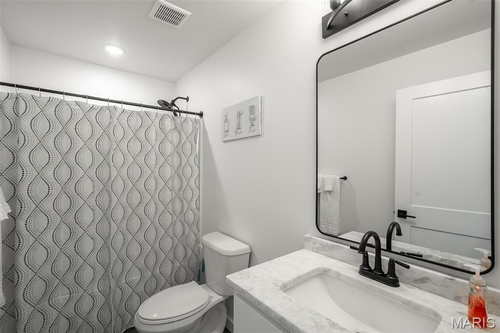 235 Riverside Drive Van Buren, MO 63965 - Photo 10 of 28