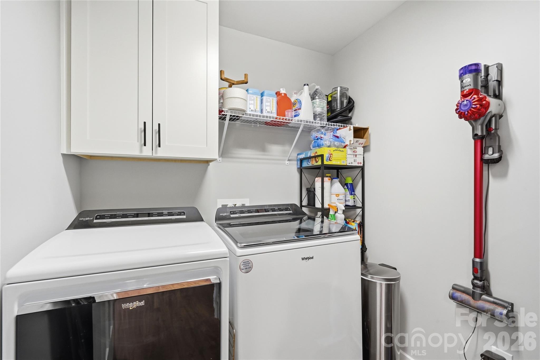 565 Stirewalt Road China Grove, NC 28023 - Photo 24 of 48
