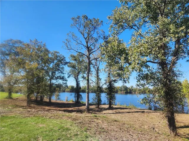 $125,000 | 1380 Palmer Chapel Road, Pineville, LA 71360