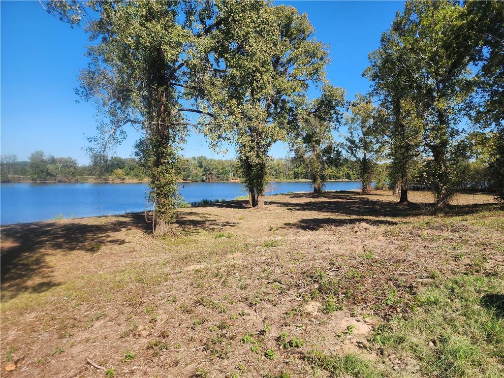 1380 Palmer Chapel Road Pineville, LA 71360 - Photo 3 of 5