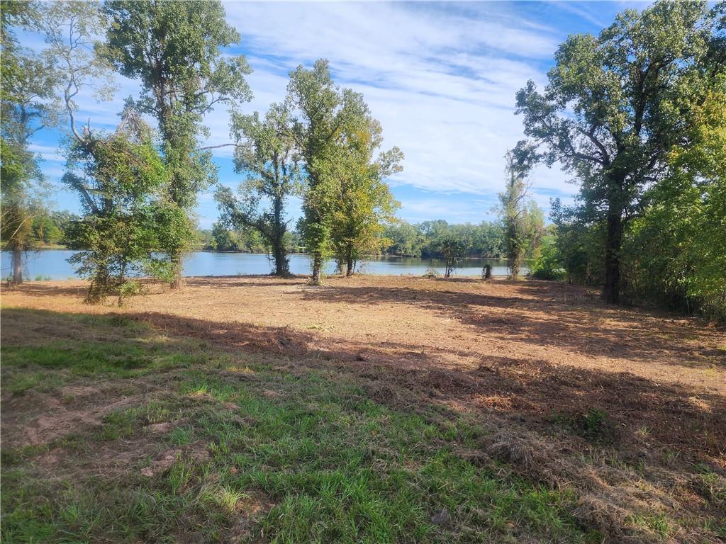 1380 Palmer Chapel Road Pineville, LA 71360 - Photo 4 of 5