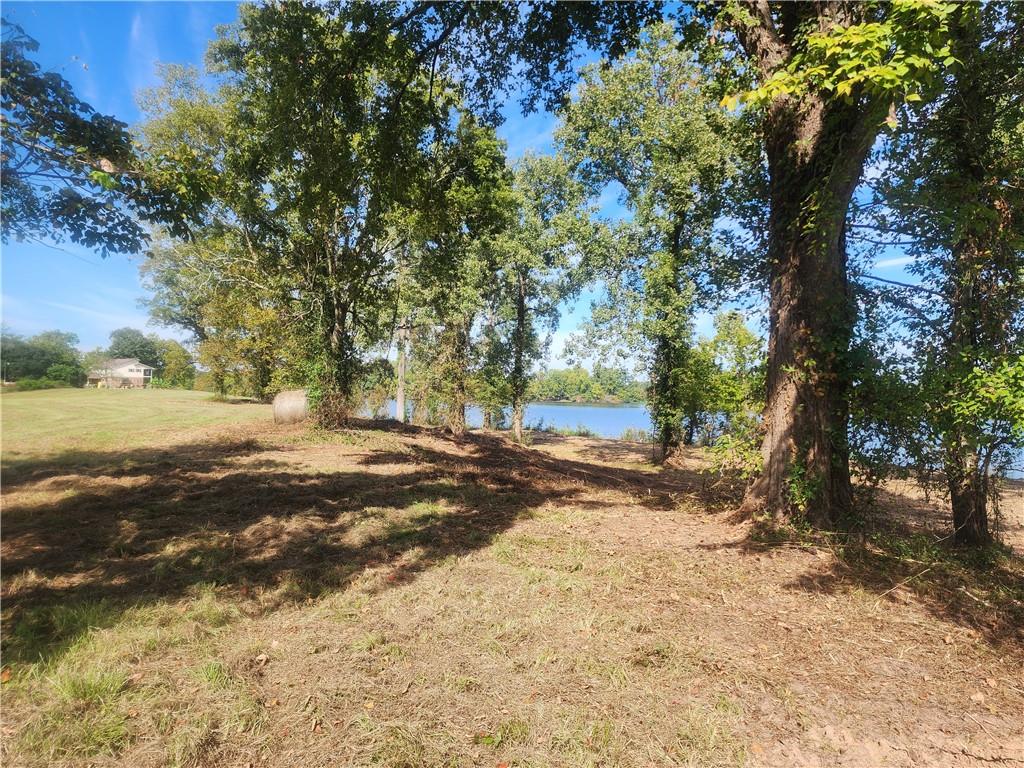 1380 Palmer Chapel Road Pineville, LA 71360 - Photo 5 of 5