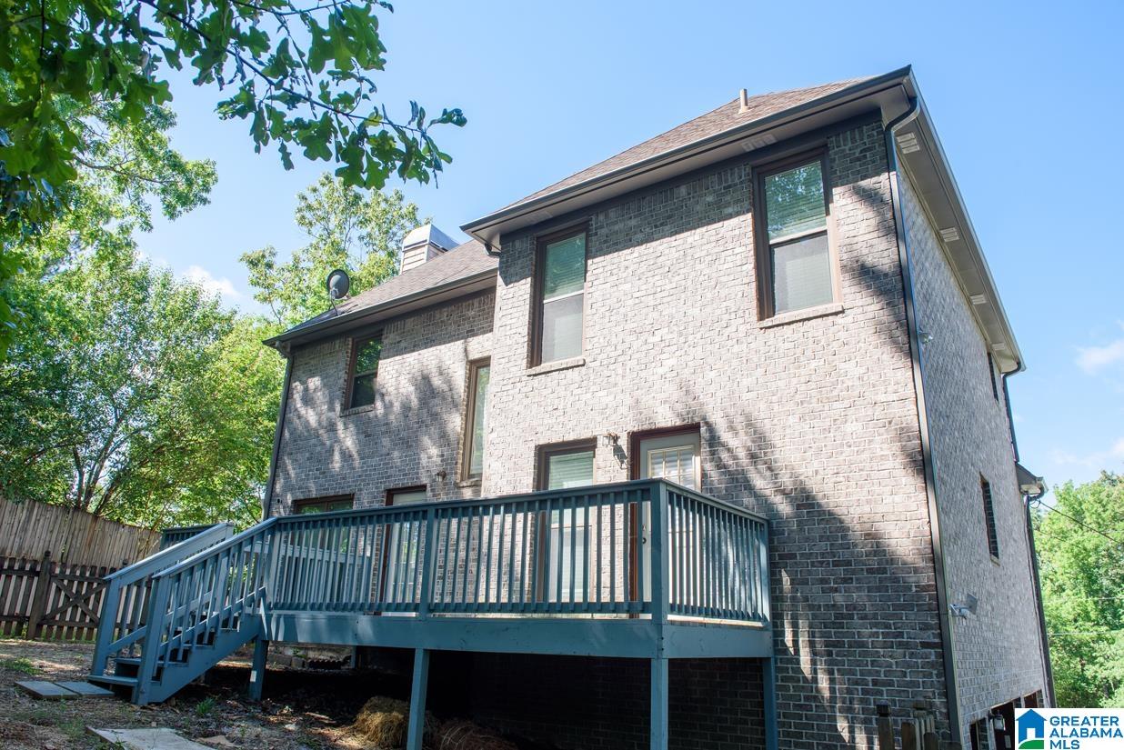 478 Russet Hl Road Birmingham, AL 35244 - Photo 31 of 31