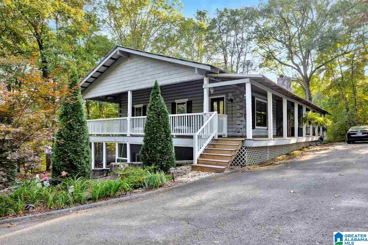5000 Washington Valley Road Springville, AL 35146 - Photo 1 of 23