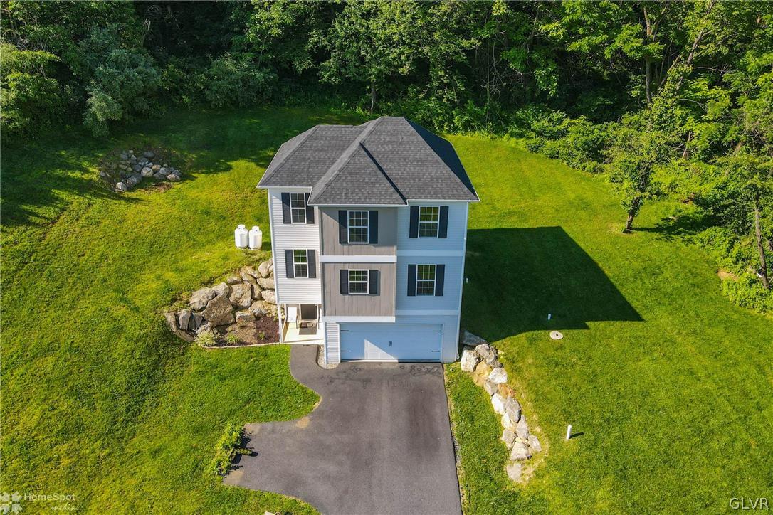 3624 Rip Court Slatington, PA 18080 - Photo 3 of 46 Gallery Image 3