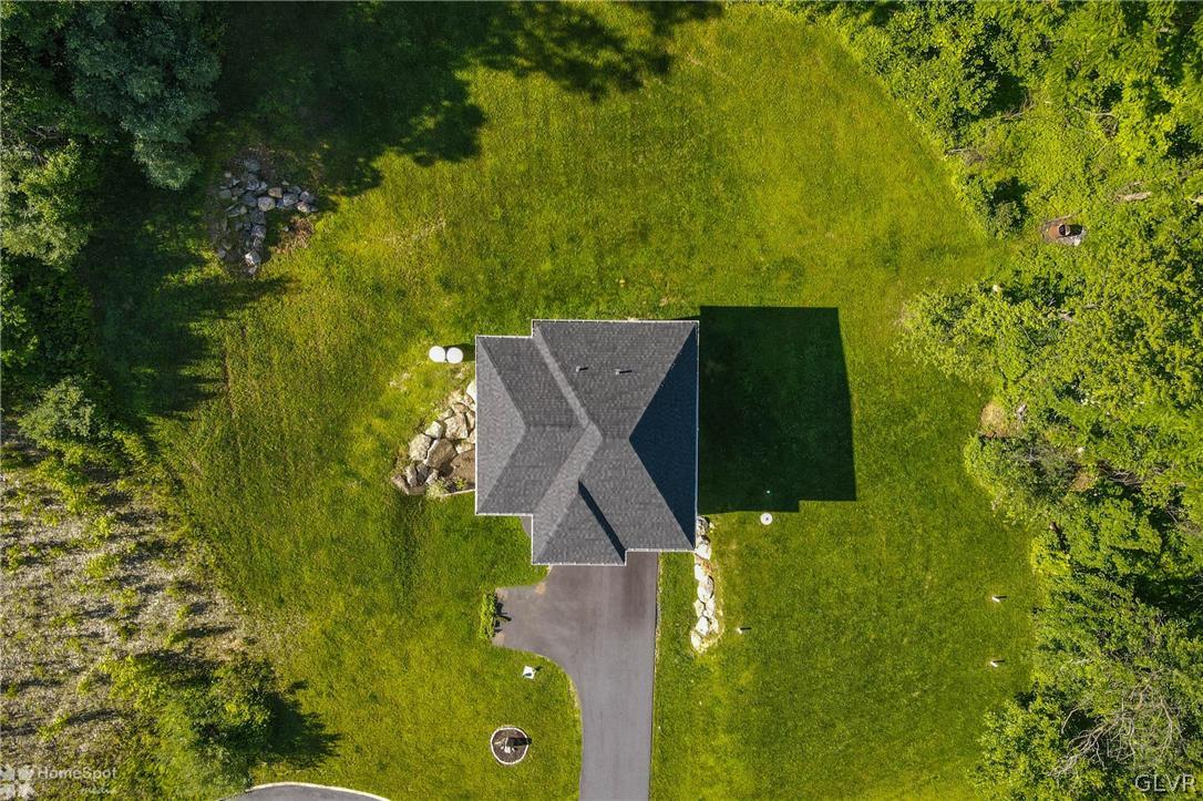 3624 Rip Court Slatington, PA 18080 - Photo 39 of 46 Gallery Image 39