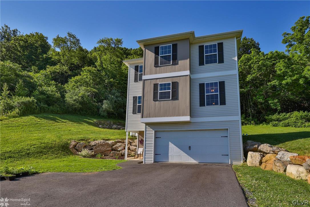 3624 Rip Court Slatington, PA 18080 - Photo 5 of 46 Gallery Image 5