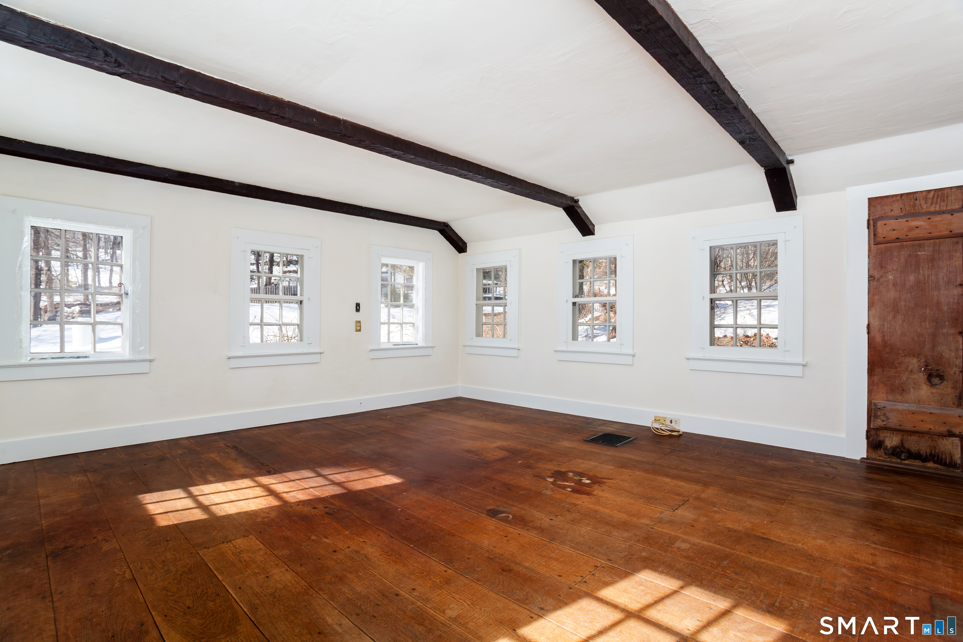 2 Old Weston Road Weston, CT 06883 - Photo 12 of 40