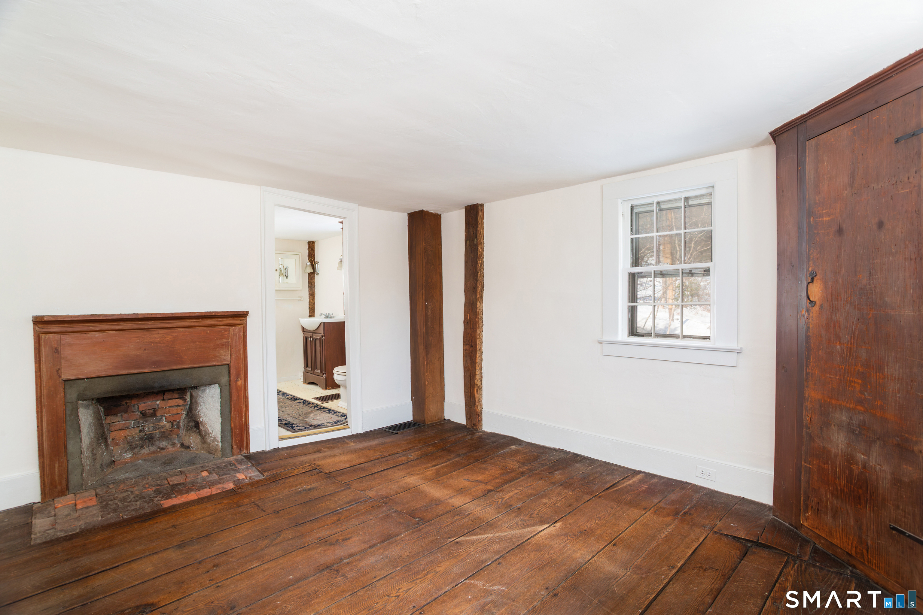 2 Old Weston Road Weston, CT 06883 - Photo 14 of 40