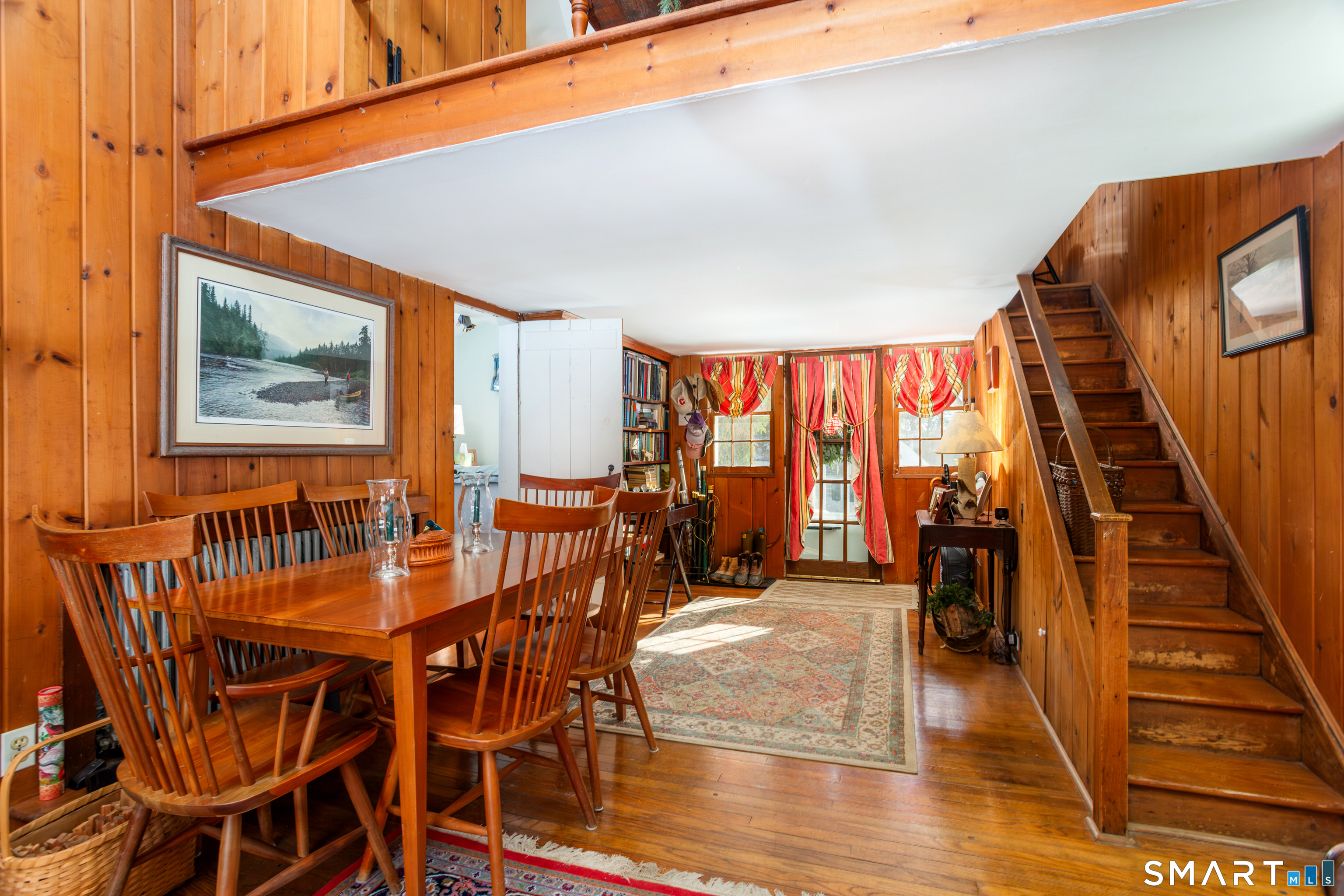 2 Old Weston Road Weston, CT 06883 - Photo 19 of 40