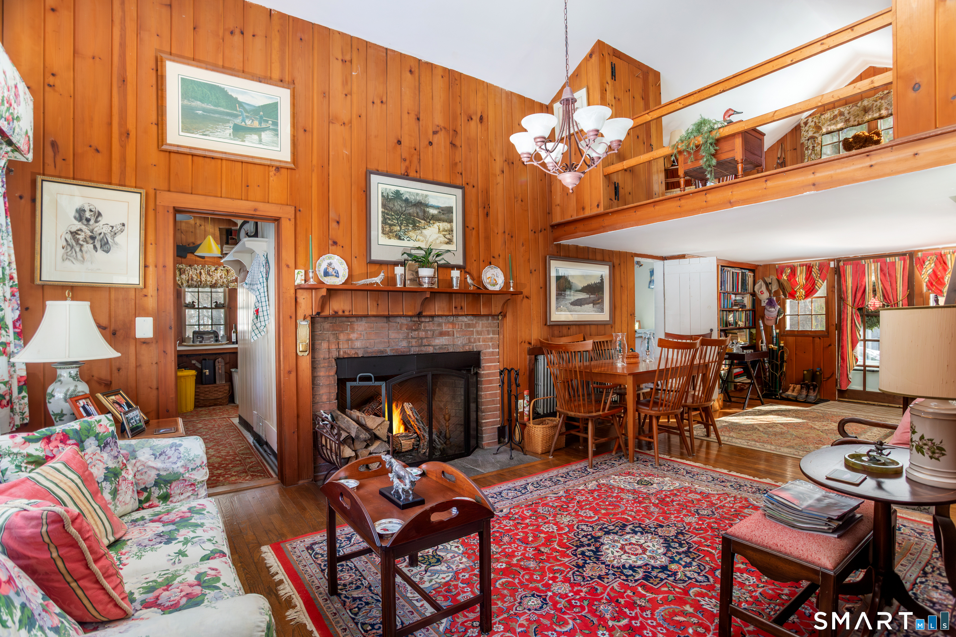 2 Old Weston Road Weston, CT 06883 - Photo 22 of 40