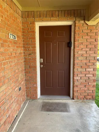 $1,990 | 7720 Kings Ridge Road, Frisco, TX 75035