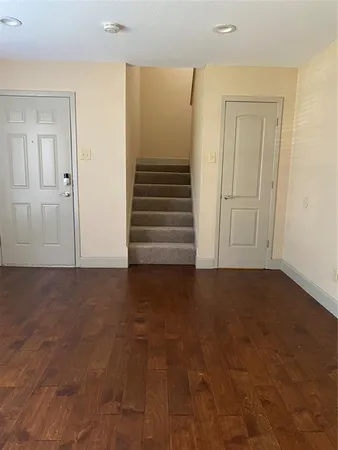 $1,990 | 7720 Kings Ridge Road, Frisco, TX 75035