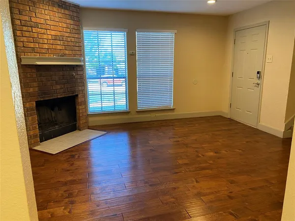 $1,990 | 7720 Kings Ridge Road, Frisco, TX 75035