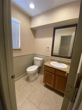 $1,990 | 7720 Kings Ridge Road, Frisco, TX 75035