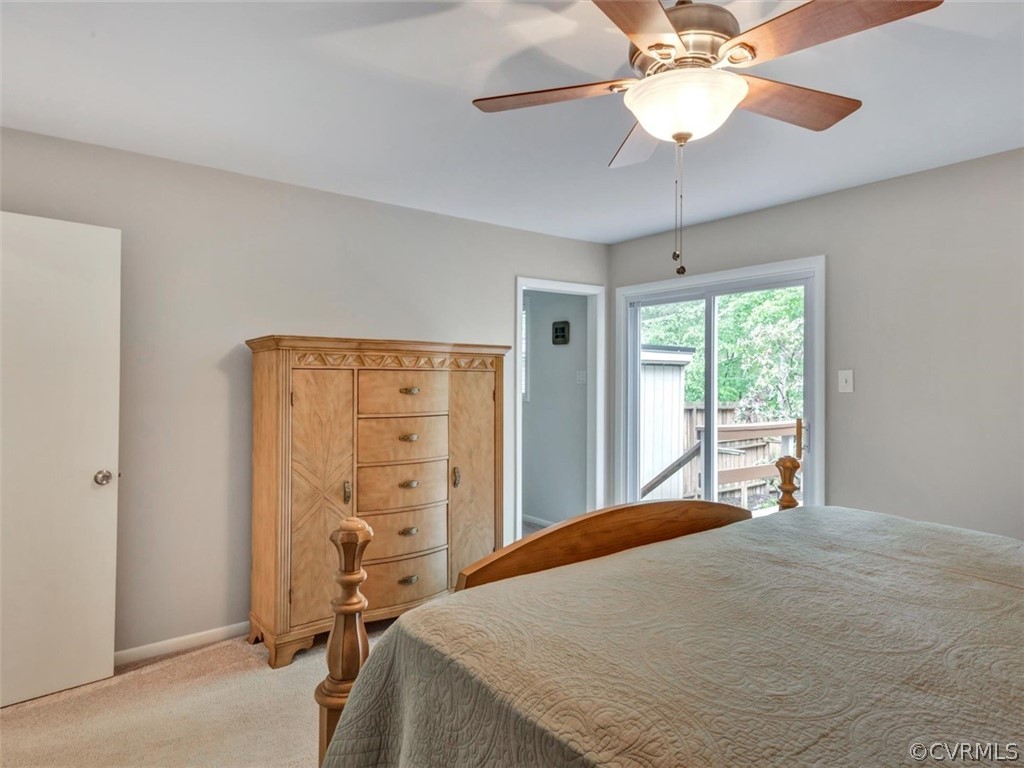4210 Northwich Road Midlothian, VA 23112 - Photo 17 of 28 Gallery Image 17