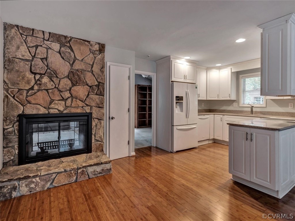 4210 Northwich Road Midlothian, VA 23112 - Photo 5 of 28 Gallery Image 5