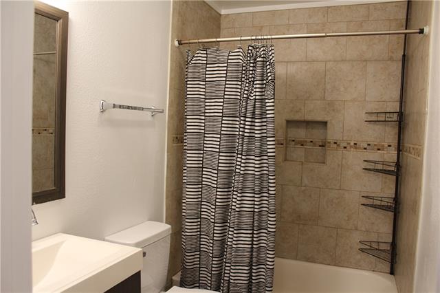 2002 Georgia Avenue Kenner, LA 70062 - Photo 12 of 17
